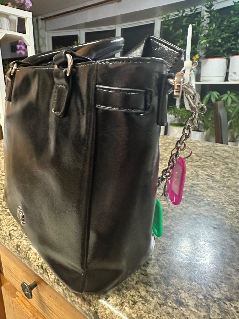 Purse - Picture 6 of 10